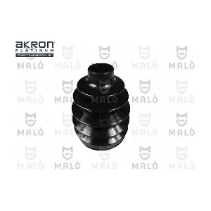 AKRON-MALÒ 50625