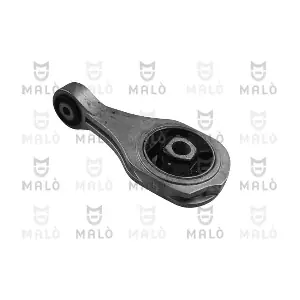 7396 AKRON-MALO