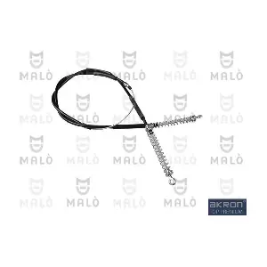 21375 AKRON-MALO