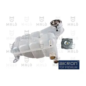 AKRON-MALO 117046