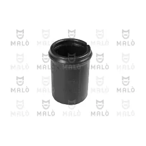 17607 AKRON-MALO
