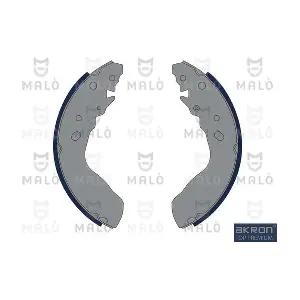 1390337 AKRON-MALO