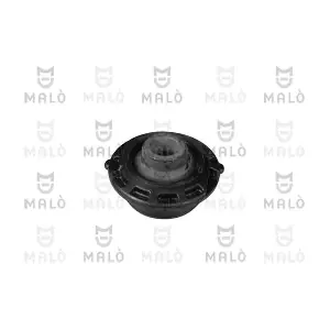 18388 AKRON-MALO