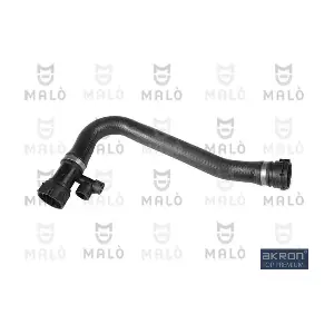 AKRON-MALO 270592A