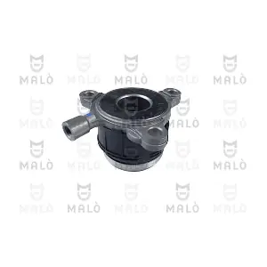 88673 AKRON-MALO