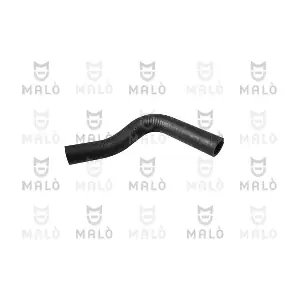 159221A AKRON-MALO