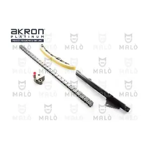AKRON-MALÒ 909040