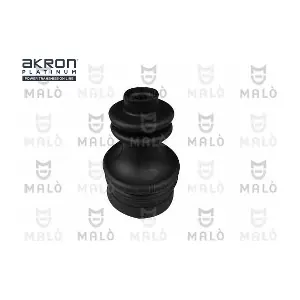 50301 AKRON-MALO