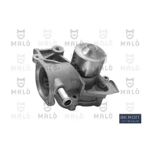 130511 AKRON-MALO