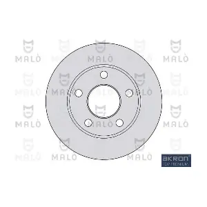 1110008 AKRON-MALO
