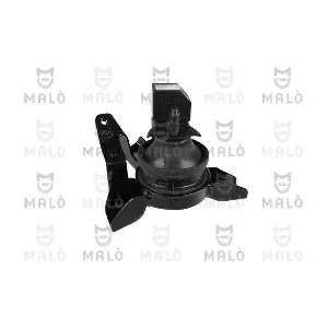 52096 AKRON-MALO