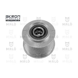 1580138 AKRON-MALO