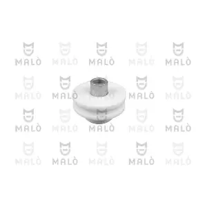 271951 AKRON-MALO
