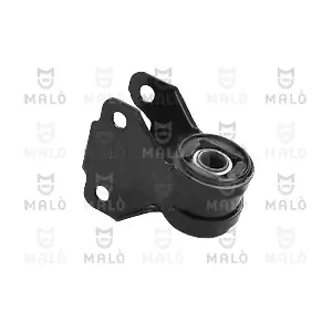 AKRON-MALO 350501