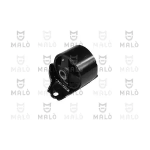 52040 AKRON-MALO