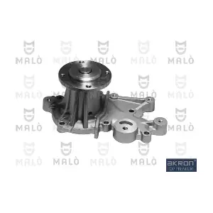 130452 AKRON-MALO