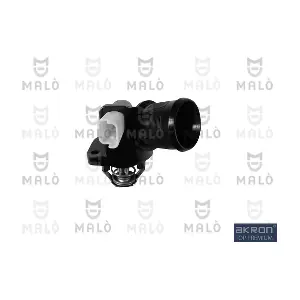 TER027 AKRON-MALO