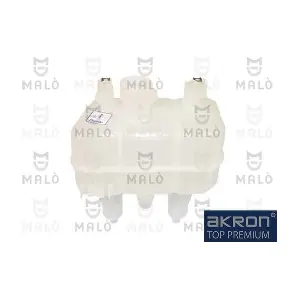 117225 AKRON-MALO