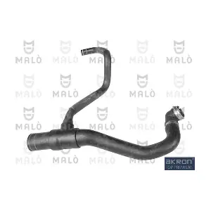 AKRON-MALO 70672A