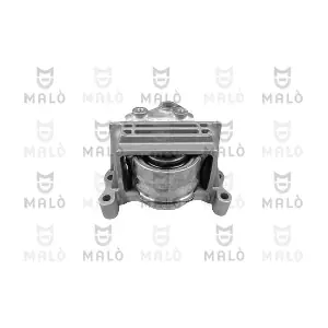 AKRON-MALÒ 23193