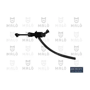 AKRON-MALO 88203