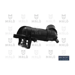AKRON-MALÒ TER416
