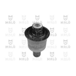 24084 AKRON-MALO