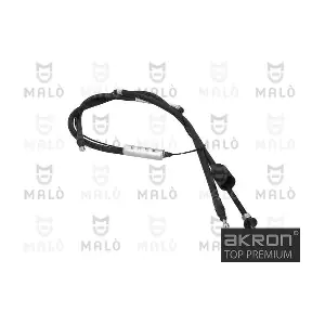 29825 AKRON-MALO
