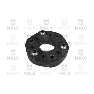 241781 AKRON-MALO