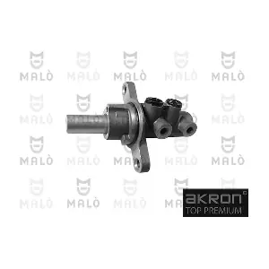 90613 AKRON-MALO