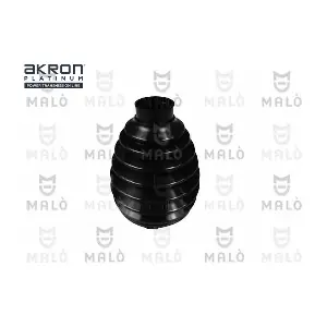 AKRON-MALÒ 30294