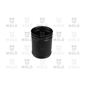 27061 AKRON-MALO