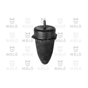 8200016214 RENAULT