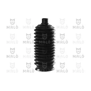 504912 AKRON-MALO
