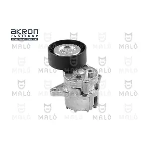 1570561 AKRON-MALO