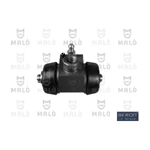 AKRON-MALO 89629
