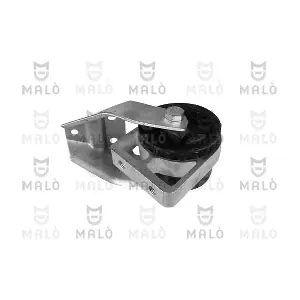 AKRON-MALO 24300