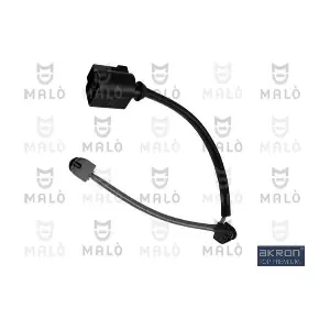 124097 AKRON-MALO
