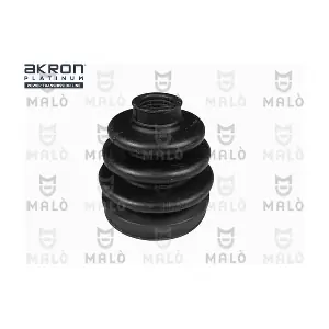 AKRON-MALO 191251