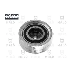 1570660 AKRON-MALO