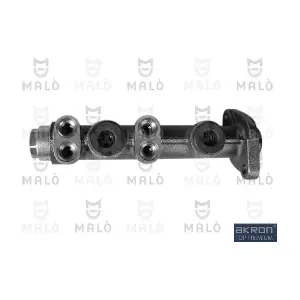 AKRON-MALÒ 89001