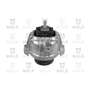 27194 AKRON-MALO