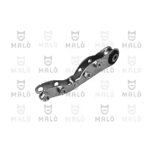 153831 AKRON-MALO