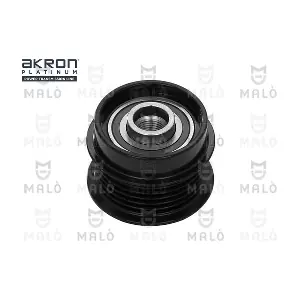 AKRON-MALÒ 1580123