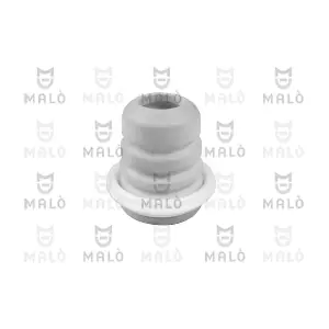 15387 AKRON-MALO