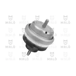 AKRON-MALO 195615