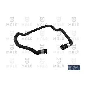 30409A AKRON-MALO