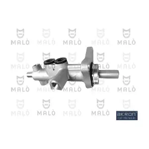 90533 AKRON-MALO