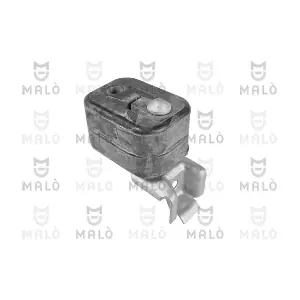 270472 AKRON-MALO