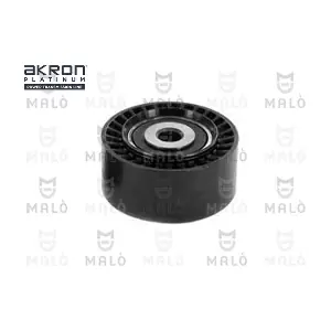1570255 AKRON-MALO